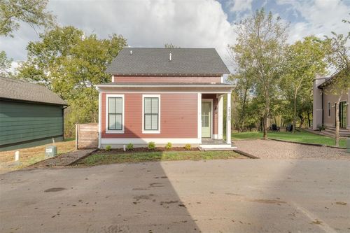 29365 Cottage Woods Road, Norman, OK, 73072 | Card Image