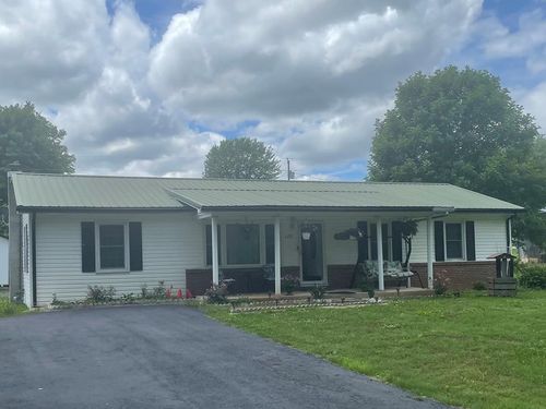 177 Horseshoe Dr, Cookeville, TN, 38506-8925 | Card Image
