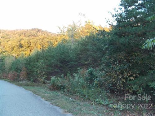 2468 Lick Mountain Dr, Hudson, NC, 28638-8604 | Card Image