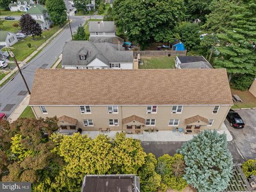 56 Linwood Ave, WILLIAMSTOWN, NJ, 08094-1865 | Card Image