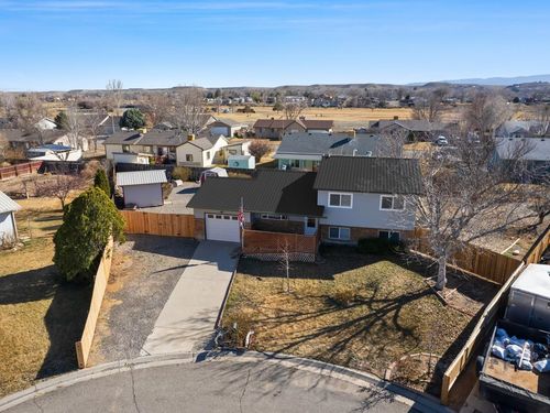 230 Alice Court, Grand Junction, CO, 81503 | Card Image