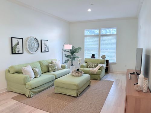 103-125 Pier View St, Daniel Island, SC, 29492-8436 | Card Image