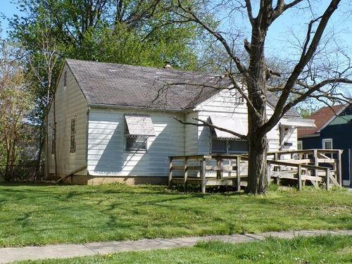 246 Fairview Street, Marion, OH, 43302 | Card Image