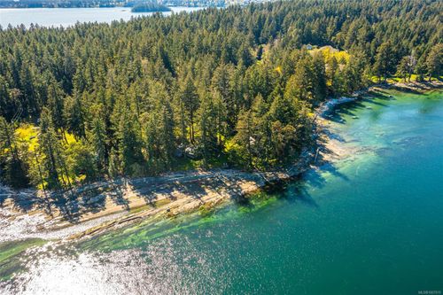 970 Sea Fern Lane, Mudge Island, BC, V0R1X0 | Card Image