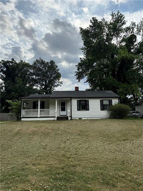 1967 Bader Ave Sw, Atlanta, GA, 30310-5027 | Card Image