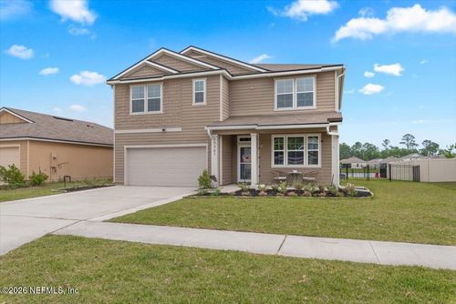 65367 River Glen Pkwy, YULEE, FL, 32097-0676 | Card Image
