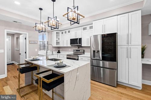 2785 The Alameda, BALTIMORE, MD, 21218-4921 | Card Image