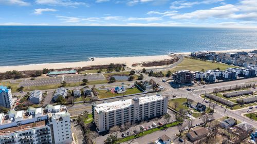 2j-422 Ocean Boulevard N, Long Branch, NJ, 07740 | Card Image
