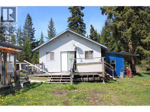 6286 Cotterpin Place, Deka Lake / Sulphurous / Hathaway Lakes, BC, V0K1X0 | Card Image