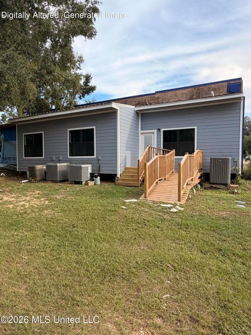 suite-e-1014 Robb St, Summit, MS, 39666-8033 | Card Image