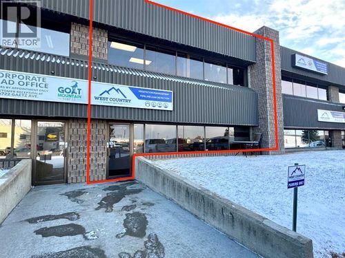 5-7969 49 Ave, Red Deer, AB, T4P2V5 | Card Image