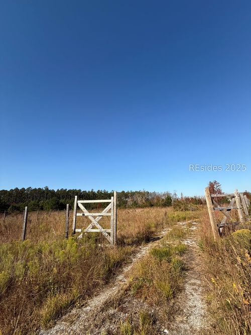 51 Willys Way, Early Branch, SC, 29916 | Card Image