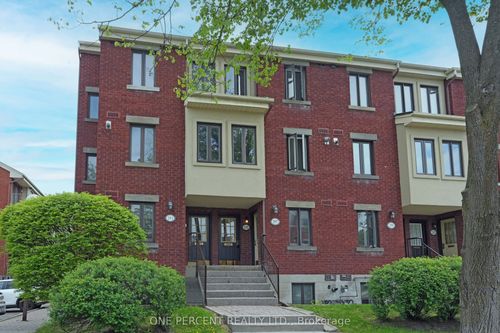 63-195 Alvin Rd, Ottawa, ON, K1K2T9 | Card Image