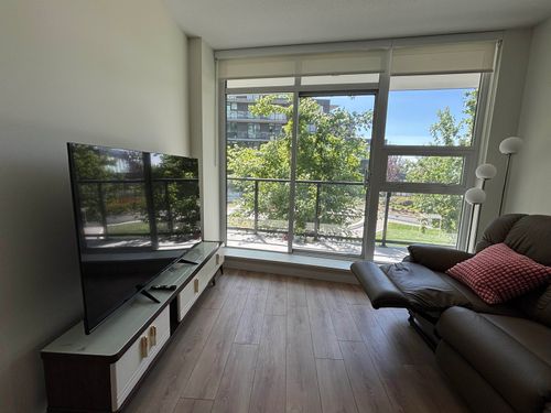 50X Buswell St, Richmond, BC, V6Y0M3 | Card Image