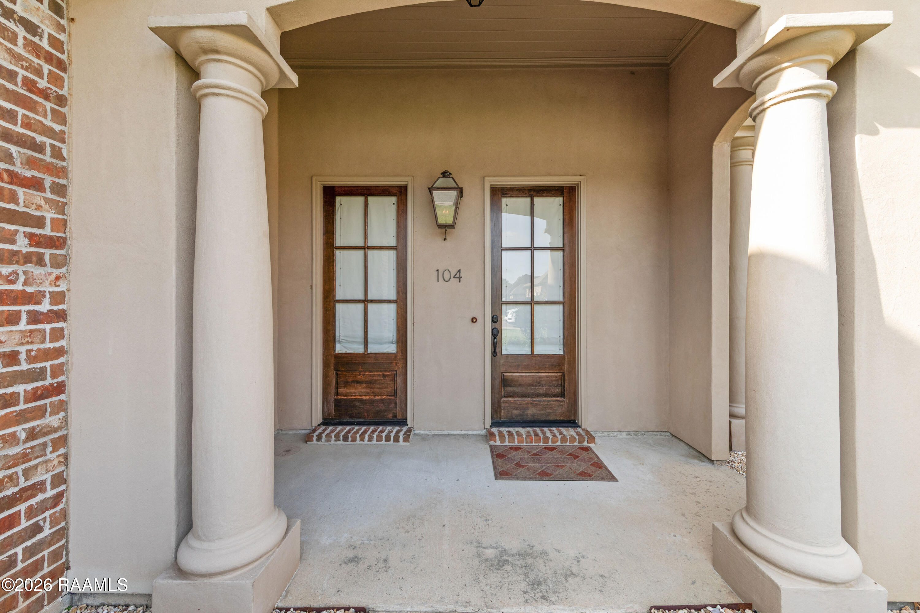 Residential in Youngsville 5