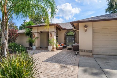 1105 Deer Run Pl, VALRICO, FL, 33594-5109 | Card Image