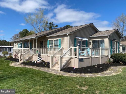 876-27012 Harbor Road, LONG NECK, DE, 19966 | Card Image