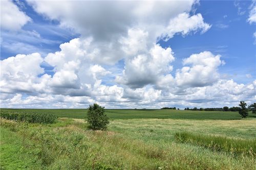 0 78th St, Bloomer, WI, 54724 | Card Image