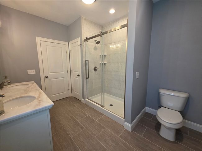 475 Danielson Pike, House other with 3 bedrooms, 3 bathrooms and 10 parking in Scituate RI | Image 43