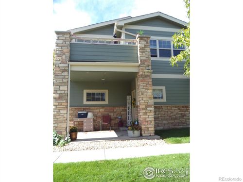 unit-312-5775 29th St, Greeley, CO, 80634-8337 | Card Image