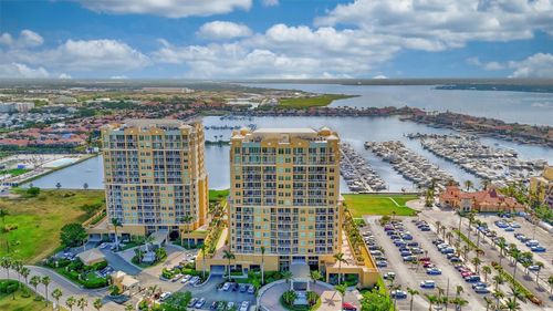 ph202-130 Riviera Dunes Way, PALMETTO, FL, 34221-7100 | Card Image