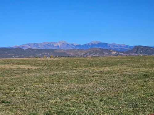 364 Moon River Drive, Durango, CO, 81303 | Card Image