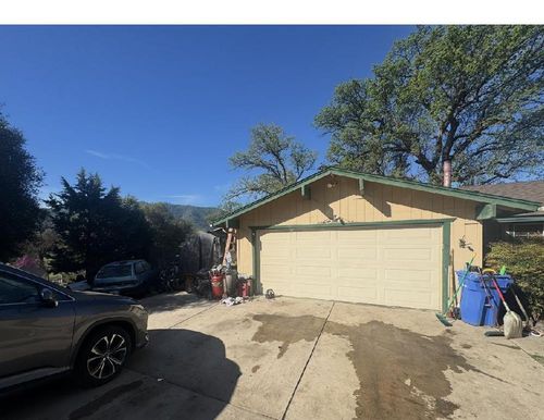 41616 Sunny Oaks Ranch Road, Ahwahnee, CA, 93601 | Card Image