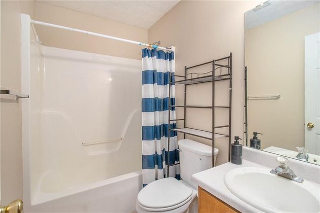 60 Cypress Dr, House other with 3 bedrooms, 2 bathrooms and null parking in Covington GA | Image 16