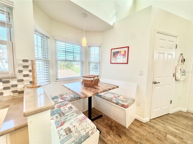 16204 3 Rd St E, House other with 3 bedrooms, 4 bathrooms and null parking in REDINGTON BEACH FL | Image 12