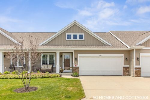 39-2967 Loganberry Ln, Holland, MI, 49424-7291 | Card Image