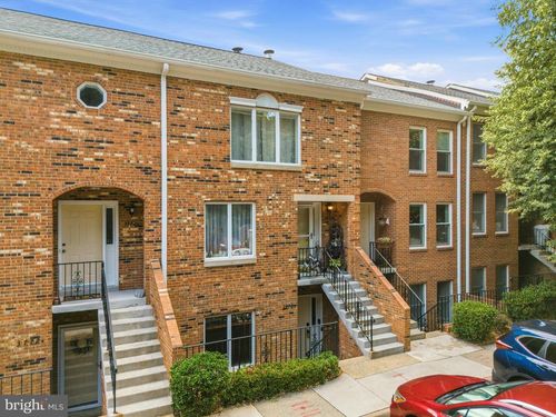 3770 Madison Ln, FALLS CHURCH, VA, 22041-3678 | Card Image