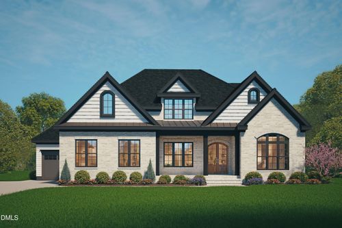 339 Lila Dr, Pittsboro, NC, 27312 | Card Image