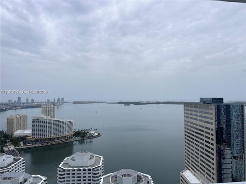 3804-951 Brickell Ave, Miami, FL, 33131-3943 | Card Image