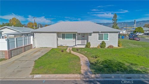 25636 Sun Ave, Loma Linda, CA, 92354-2017 | Card Image