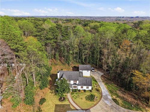 3091 Brookview Rd Se, Marietta, GA, 30067-5425 | Card Image