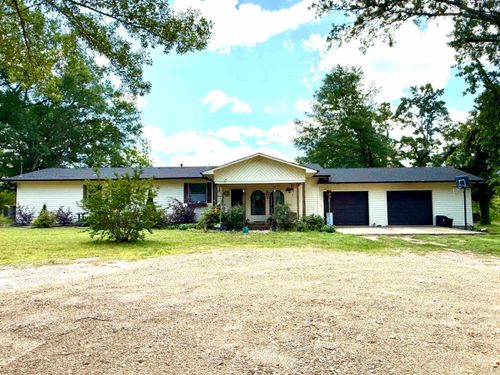 29741 67 S Highway, Malvern, AR, 72104 | Card Image