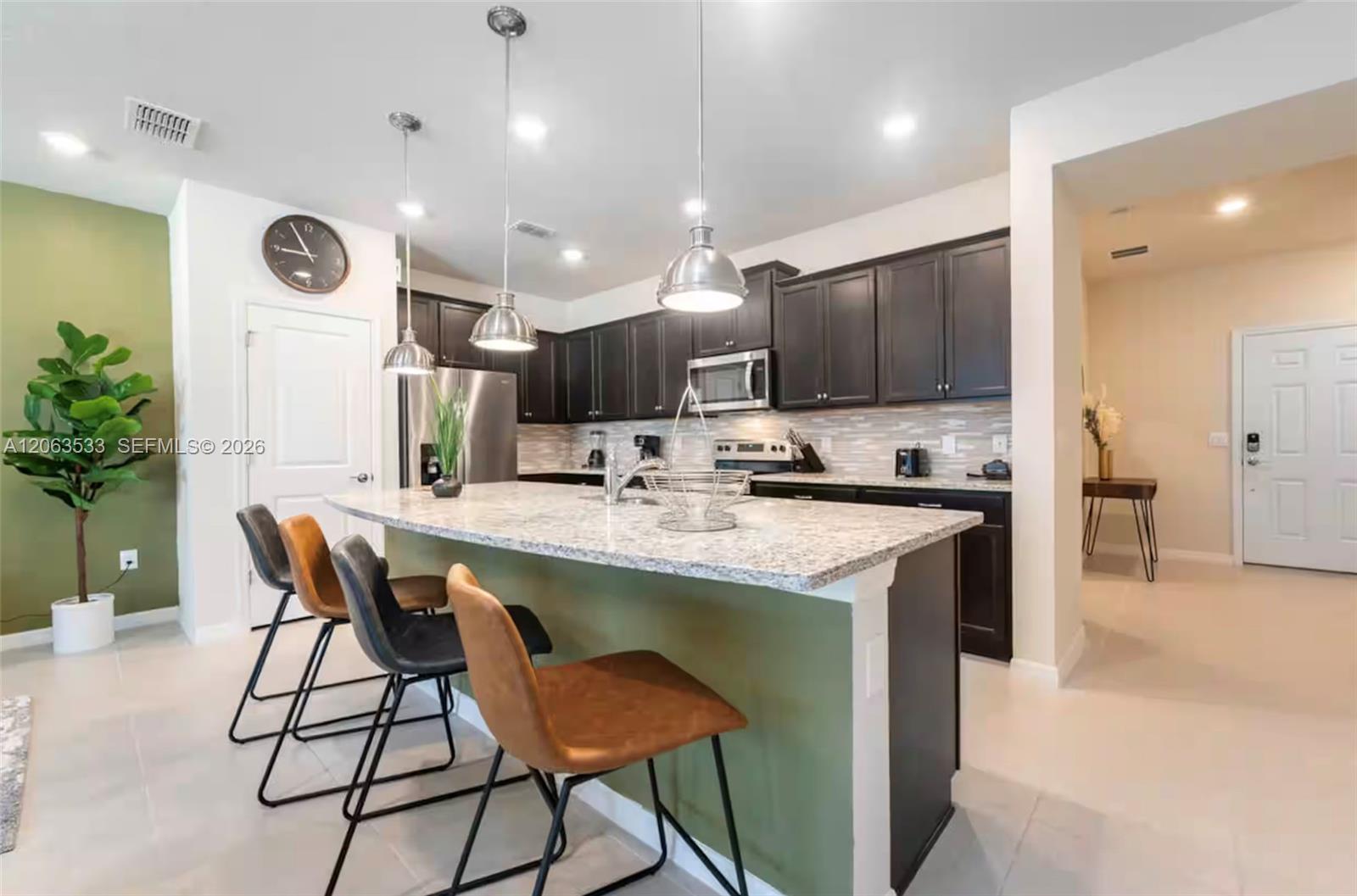 Residential in Davenport 3
