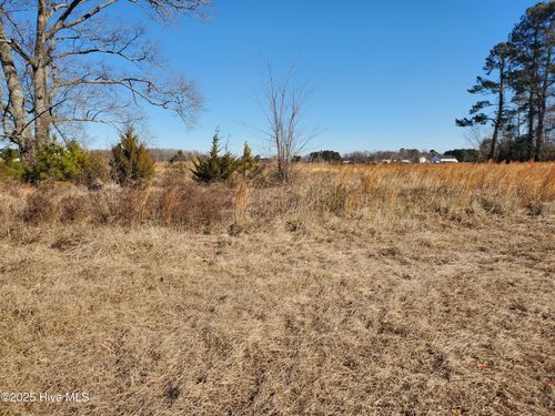 574 Belvidere Rd, Belvidere, NC, 27919 | Card Image