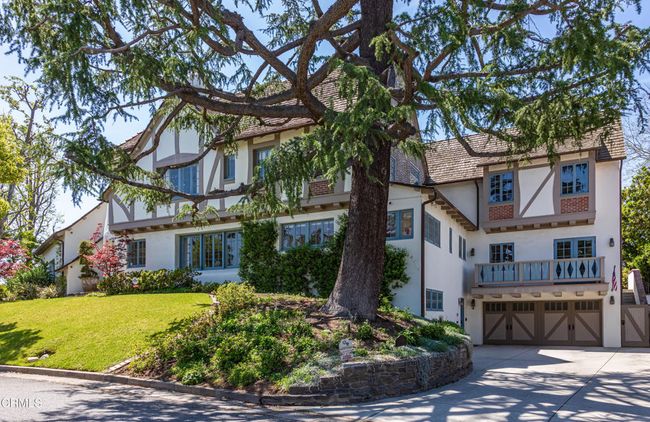 hameline-global-south-pasadena-real-esta | Image 5