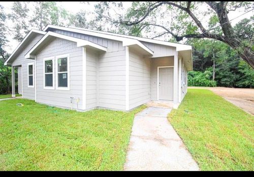 b-26471 Joy Village Dr, Splendora, TX, 77372-4525 | Card Image