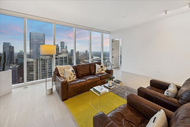 APT-4703 - 301 West Ave, Condo with 2 bedrooms, 2 bathrooms and null parking in Austin TX | Image 6
