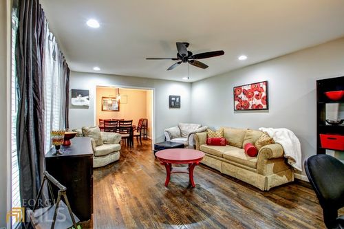 83 Kathryn Dr, Marietta, GA, 30066-3415 | Card Image