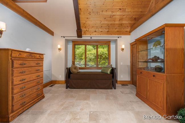 3948 N Holland Rd, House other with 4 bedrooms, 5 bathrooms and null parking in Stanton MI | Image 33