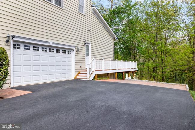 43021 Falls Overlook Ct, House other with 5 bedrooms, 6 bathrooms and null parking in LEESBURG VA | Image 72