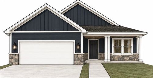 305 Malvern Rd, Kingsford Heights, IN, 46346 | Card Image