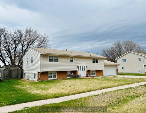 118 Villa Mar Dee, Grand Island, NE, 68801 | Card Image