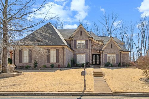 10303 Oak Bank Cv, Lakeland, TN, 38002-8545 | Card Image