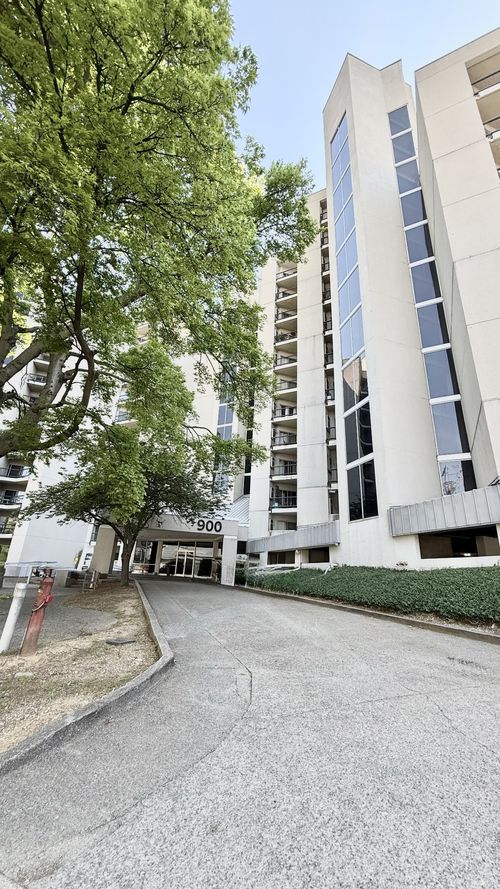 apt-103-900 19th Ave S, Nashville, TN, 37212-2125 | Card Image