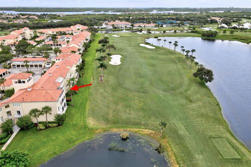 apt-205-5045 Harmony Cir, Vero Beach, FL, 32967-7214 | Card Image