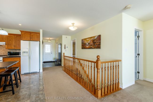 4369 Sixth St, House other with 4 bedrooms, 2 bathrooms and 2 parking in Petrolia ON | Image 30